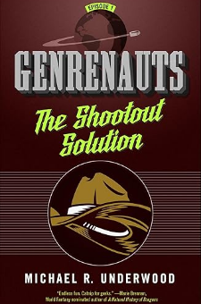 The Shootout Solution