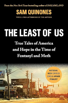 The Least of Us