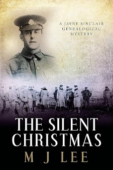 The Silent Christmas