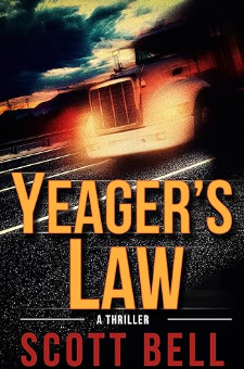 Yeager’s Law