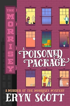 A Poisoned Package