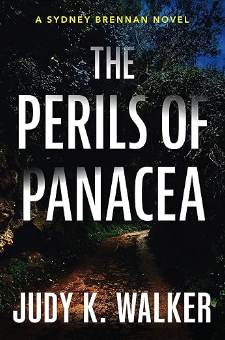 The Perils of Panacea