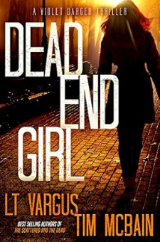 Dead End Girl