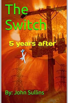 The Switch – 5 Years After