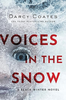 Voices in the Snow