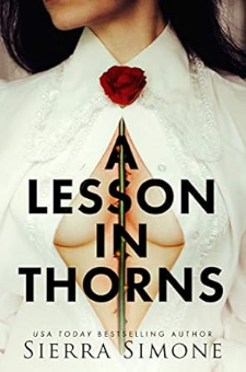 A Lesson in Thorns