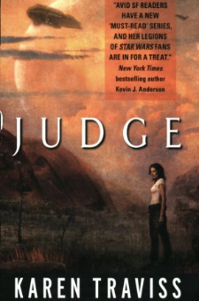 Judge