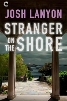 Stranger on the Shore