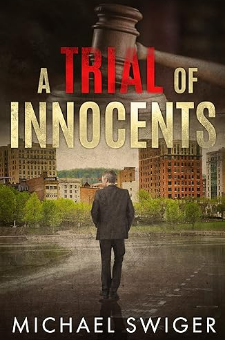 A Trial of Innocents