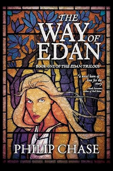 The Way of Edan