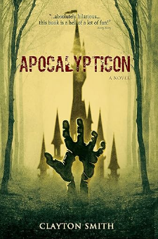 Apocalypticon