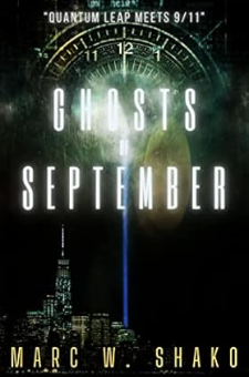 Ghosts of September