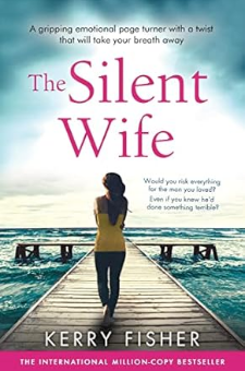 The Silent Wife