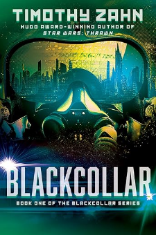 Blackcollar