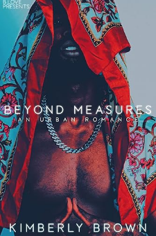 Beyond Measures