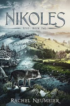 Nikoles