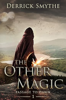 The Other Magic