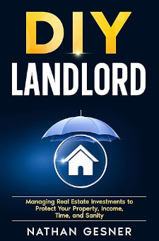 The Diy Landlord