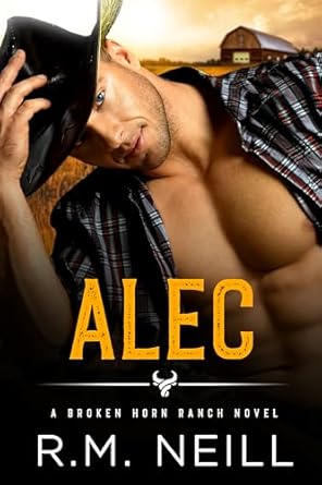 Alec