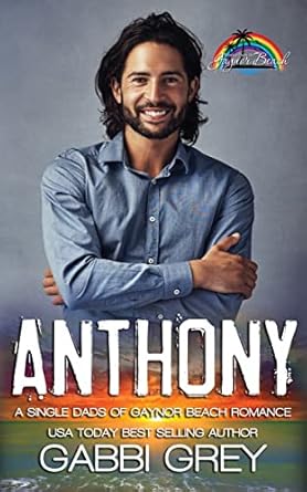 Anthony