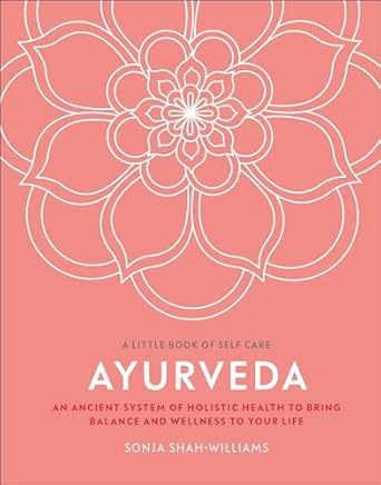 Ayurveda