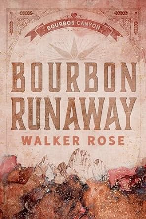 Bourbon Runaway