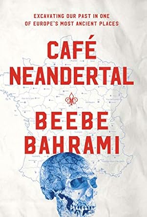 Café Neandertal