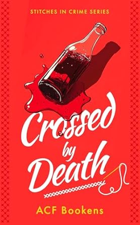 Crossed by Death