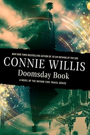 Doomsday Book