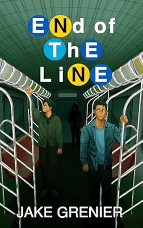 End of the Line