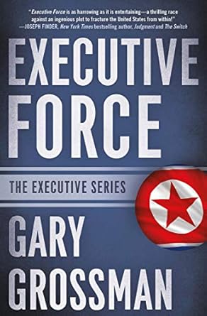 Executive Force