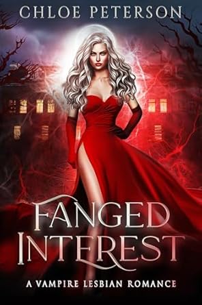 Fanged Interest