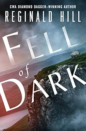 Fell of Dark