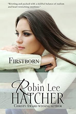 Firstborn