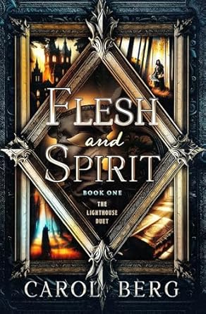 Flesh and Spirit