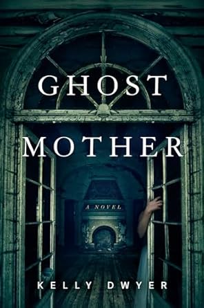 Ghost Mother