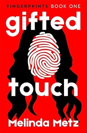 Gifted Touch