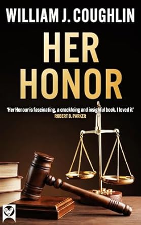 Her Honor