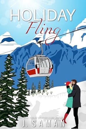 Holiday Fling