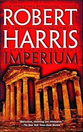 Imperium