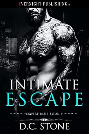 Intimate Escape