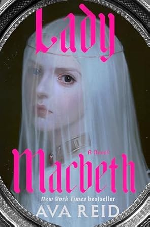 Lady Macbeth