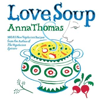 Love Soup