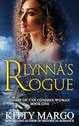 Lynna’s Rogue