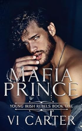 Mafia Prince