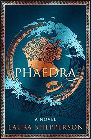 Phaedra