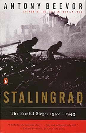 Stalingrad