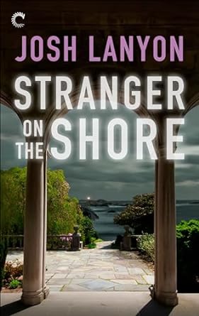 Stranger on the Shore