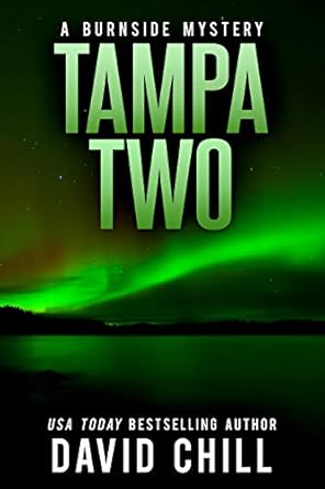 Tampa Two