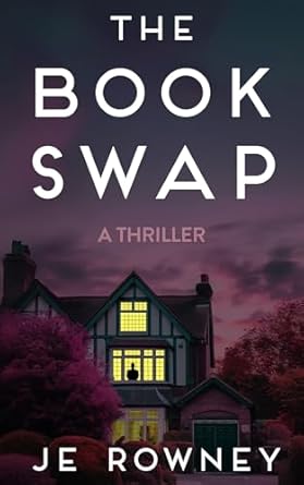 The Book Swap